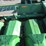 john-deere-643-image-2