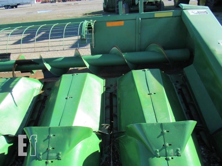 john-deere-643-image-2