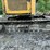 2008-deere-753g-image-42