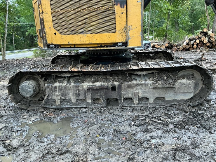 2008-deere-753g-image-42