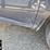 2019-ram-1500-classic-image-26