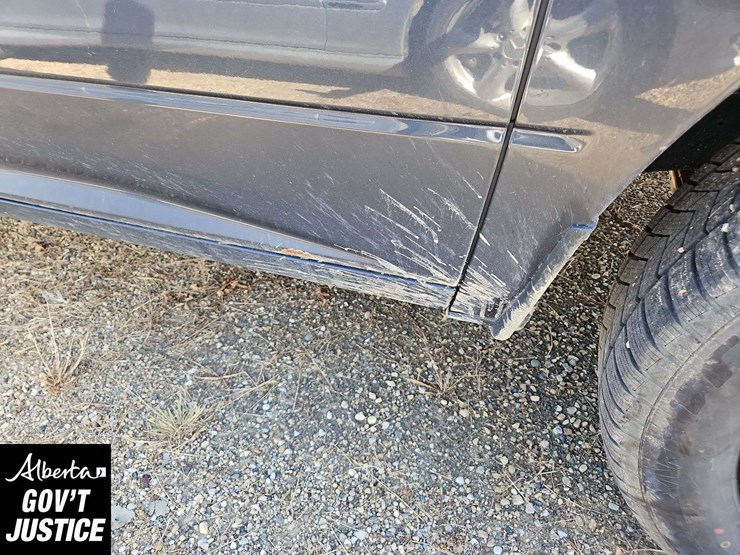 2019-ram-1500-classic-image-26