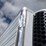 2010-utility-reefer-image-7