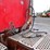 2006-kenworth-t800-image-41