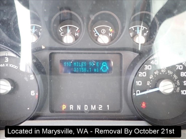 2019-ford-f650-image-15