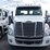2020-freightliner-cascadia-125-image-2