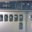 2018-kenworth-t370-image-20