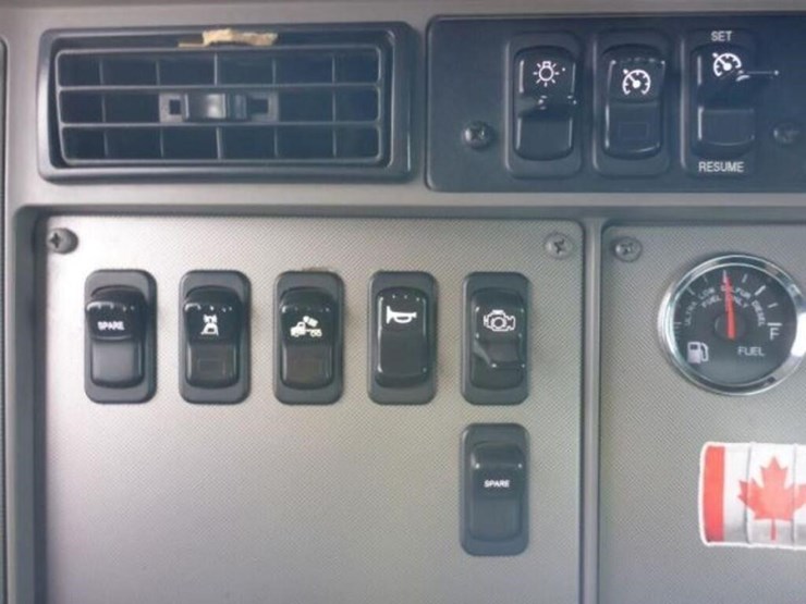 2018-kenworth-t370-image-20