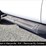 2011-ford-f550-image-29