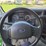2013-ford-cargo-image-18