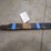 qty-of-2-18.5"-lawn-mower-blades-image-2