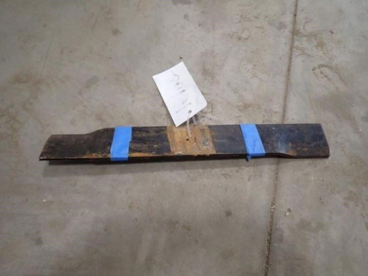qty-of-2-18.5"-lawn-mower-blades-image-2