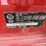 2010-toyota-rav4-image-15