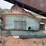 powerscreen-commander-1400-image-74