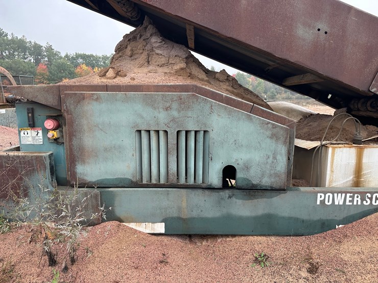 powerscreen-commander-1400-image-74