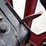massey-ferguson-255-image-12