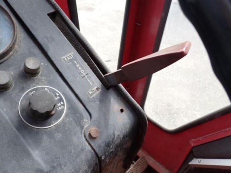 massey-ferguson-255-image-12