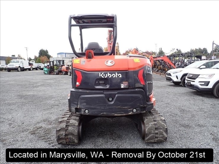2022-kubota-kx057-5-image-10
