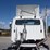 2021-freightliner-m2-106-image-8