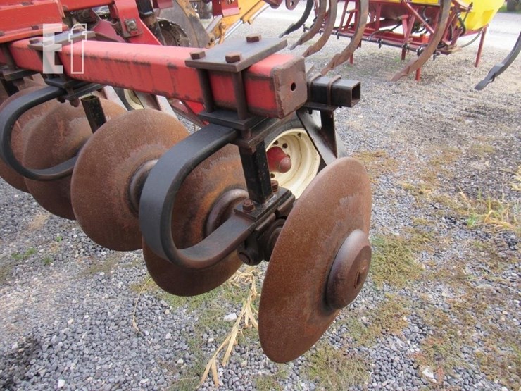 m&w-1475-image-18