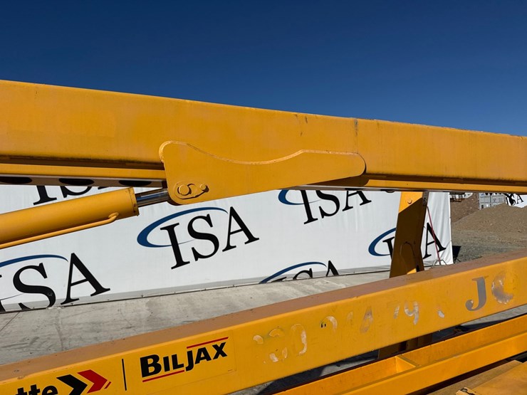 2006-bil-jax-5533a-image-13
