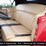 ford-model-a-image-30