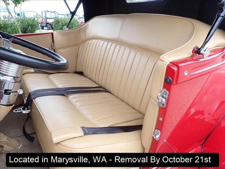 ford-model-a-image-30