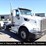 2019-peterbilt-567-image-26