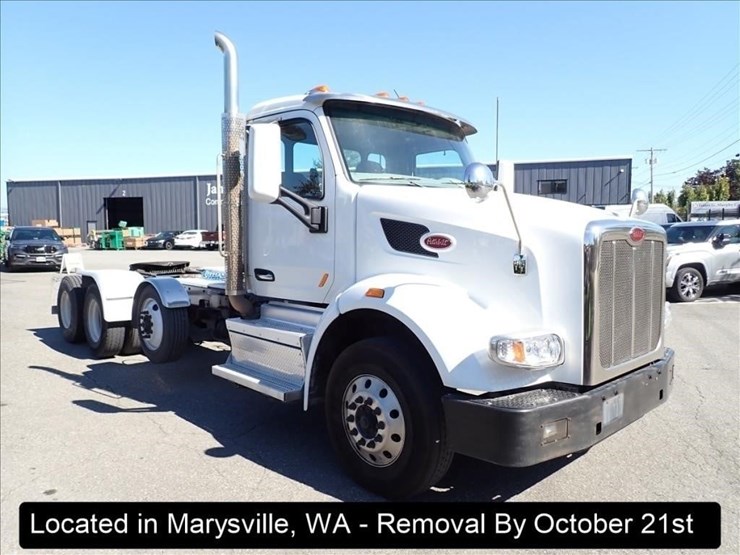 2019-peterbilt-567-image-26