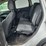 2015-ford-escape-se-image-14