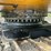 2008-deere-753g-image-37