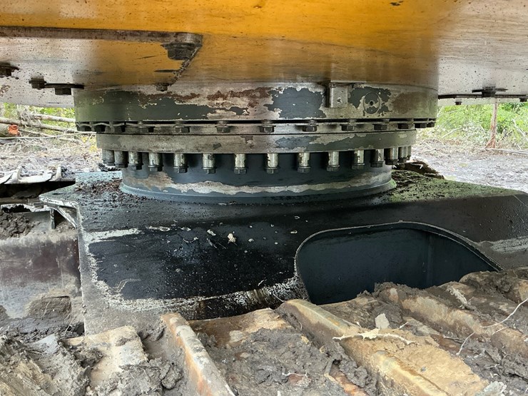2008-deere-753g-image-37