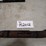 qty-of-3-19"-lawn-mower-blades-image-1