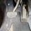 2022-chevrolet-equinox-image-17