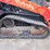 2023-kubota-svl65-2-image-41