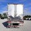 2012-great-dane-53-ft-t/a-image-5