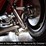 ford-model-a-image-6