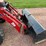 2008-case-ih-lx116-image-19