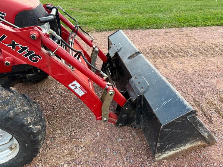 2008-case-ih-lx116-image-19
