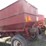 m&w-450-image-3