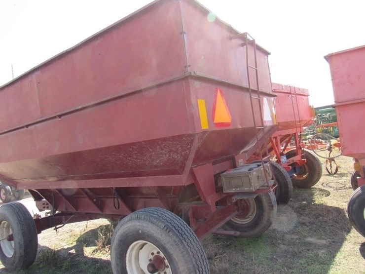 m&w-450-image-3