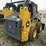 2023-deere-318g-image-11