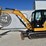 2023-caterpillar-306cr-image-11