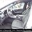 2024-toyota-rav4-image-19
