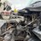 #1669-•-2009-freightliner-cascadia-sleeper-cab-truck-tractor-image-58