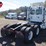 2020-freightliner-cascadia-126-image-10