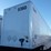 2013-utility-4000d-x-image-1
