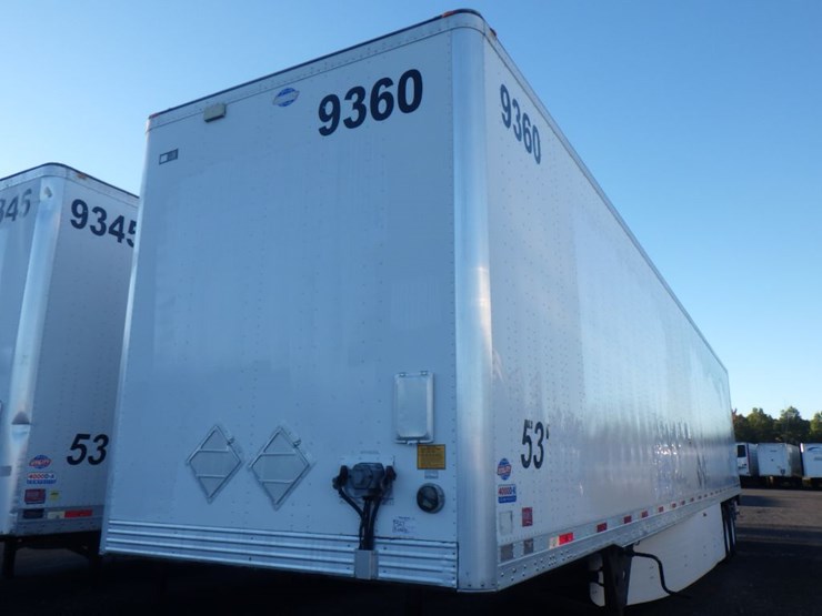 2013-utility-4000d-x-image-1