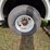 2007-international-durastar-4400-image-48
