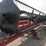 2006-case-ih-1020-image-7